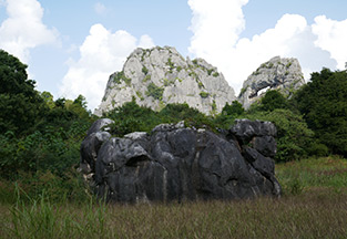 IMG_NO18-43