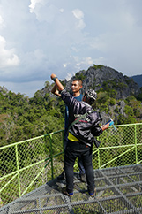 IMG_NO18-51