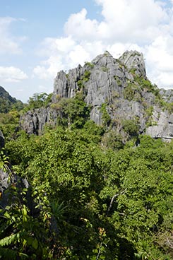 IMG_NO18-53