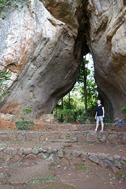 IMG_NO18-61