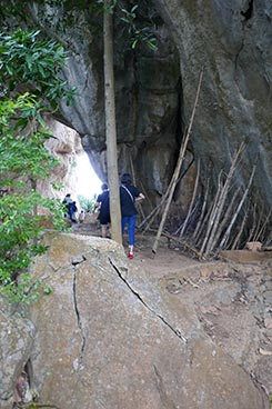 IMG_NO18-63