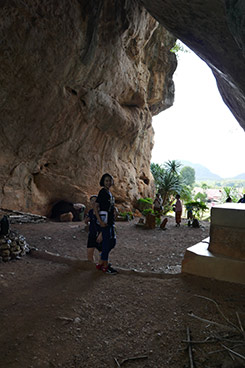 IMG_NO18-64