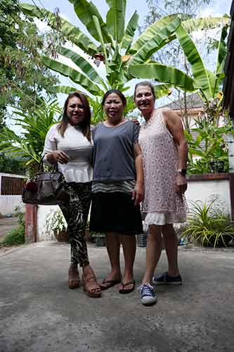 IMG_NO18-65