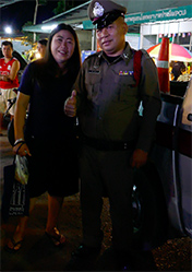 IMG_NO18-69