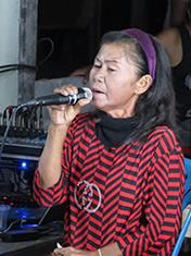 IMG_NOV-(50)