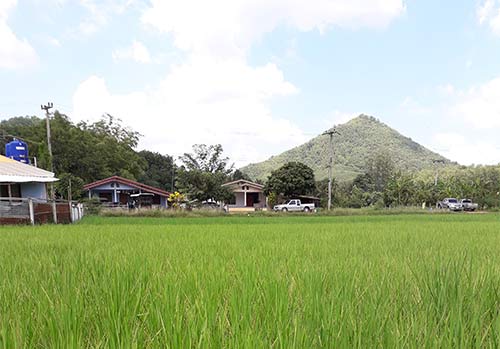 IMG_OKT19-102