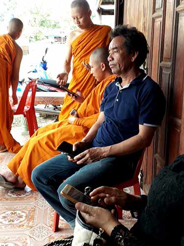 IMG_OKT19-103
