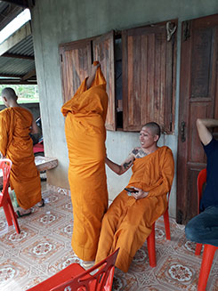 IMG_OKT19-104