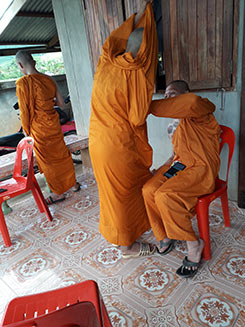 IMG_OKT19-105