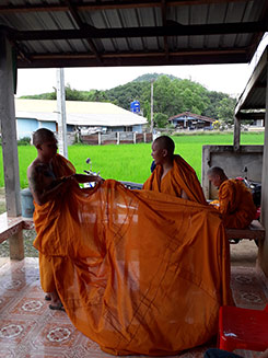 IMG_OKT19-106