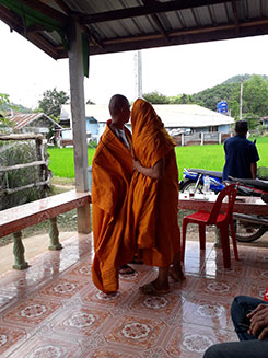 IMG_OKT19-107
