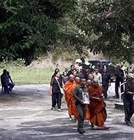 IMG_OKT19-112