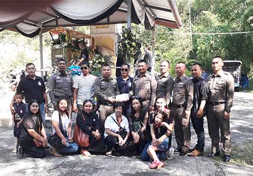 IMG_OKT19-116