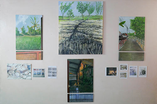 IMG_OKT19-125