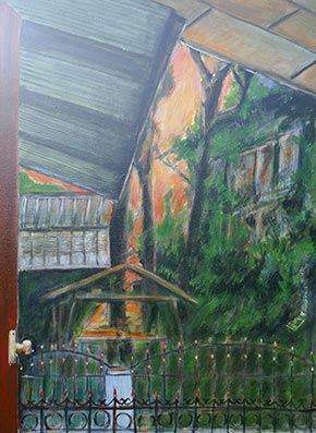 IMG_OKT19-126a