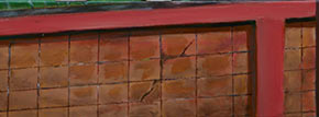 IMG_OKT19-127b