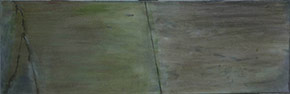 IMG_OKT19-128b