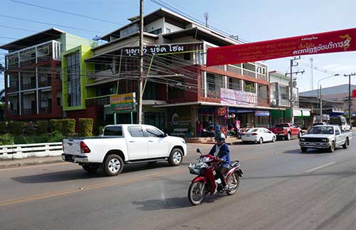 IMG_OKT19-129