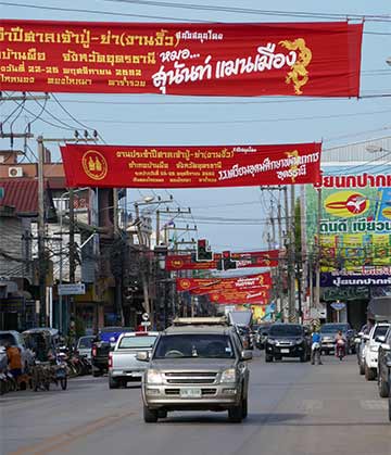 IMG_OKT19-130
