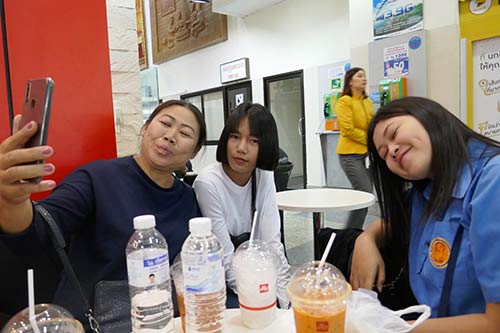IMG_OKT19-131