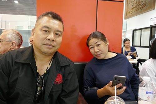 IMG_OKT19-132