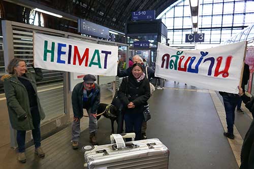 IMG_OKT19-133