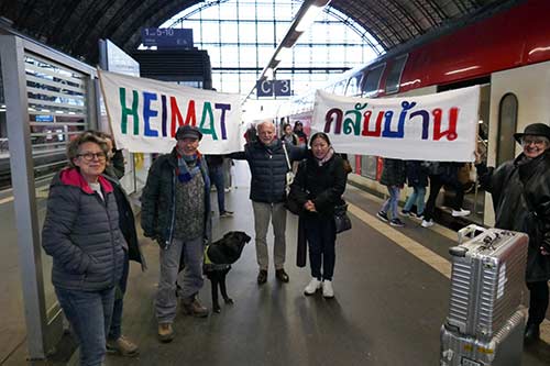 IMG_OKT19-134