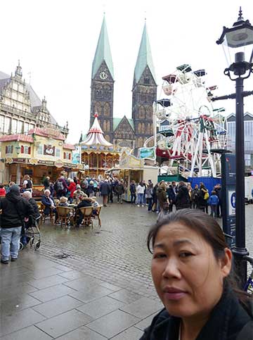 IMG_OKT19-135