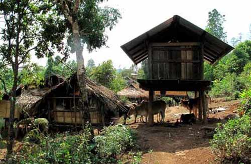 IMG_OKT19-33