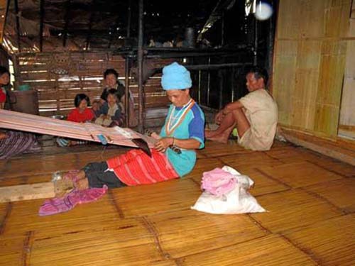 IMG_OKT19-35