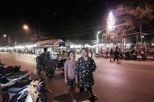 IMG_OKT19-39