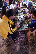 IMG_OKT19-43a