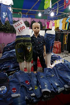 IMG_OKT19-44