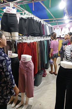 IMG_OKT19-45