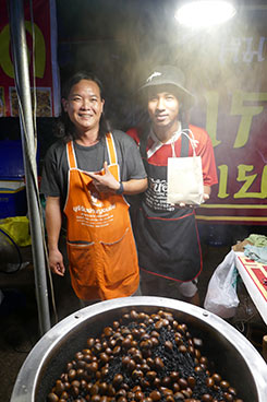 IMG_OKT19-47