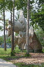 IMG_OKT19-48