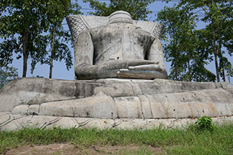 IMG_OKT19-49