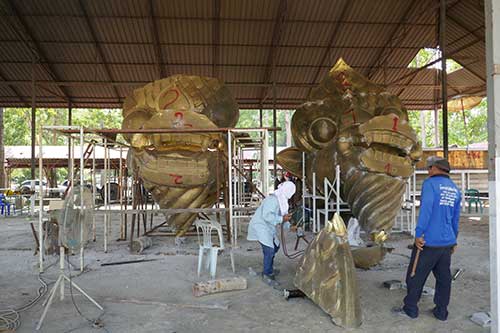 IMG_OKT19-50