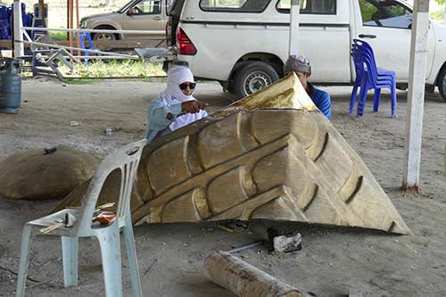 IMG_OKT19-52
