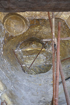 IMG_OKT19-54