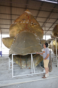IMG_OKT19-55