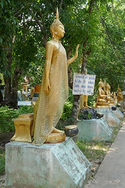 IMG_OKT19-57