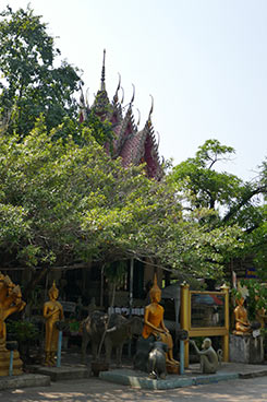 IMG_OKT19-58