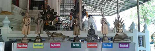IMG_OKT19-59