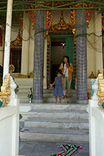 IMG_OKT19-60