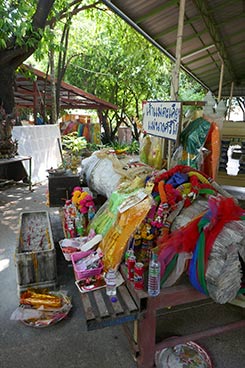IMG_OKT19-64