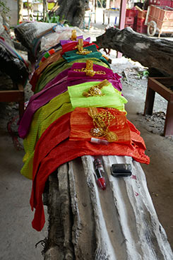 IMG_OKT19-65