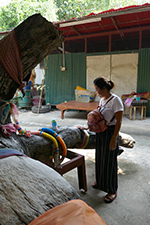 IMG_OKT19-68