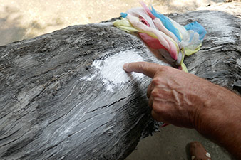 IMG_OKT19-69