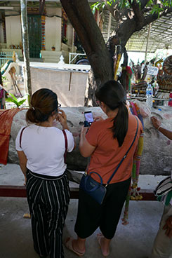IMG_OKT19-70